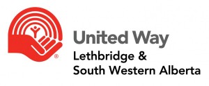 United Way Horizontal Logo