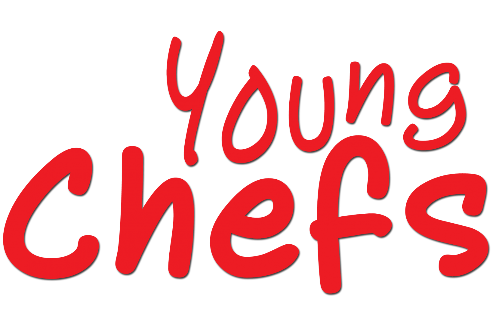 Young Chefs Logo