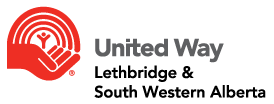 United Way Horizontal Logo