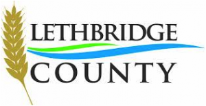 lethbridge county