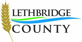 Lethbridge County