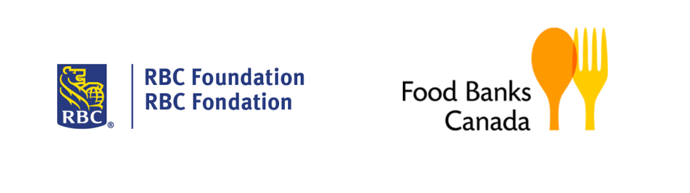 2013 Community Kitchens Fund: Child & Youth Programming: To  expand existing Young Chefs and Big Chef Little Chef programs to include outdoor cooking, learning garden and to offer more classes.