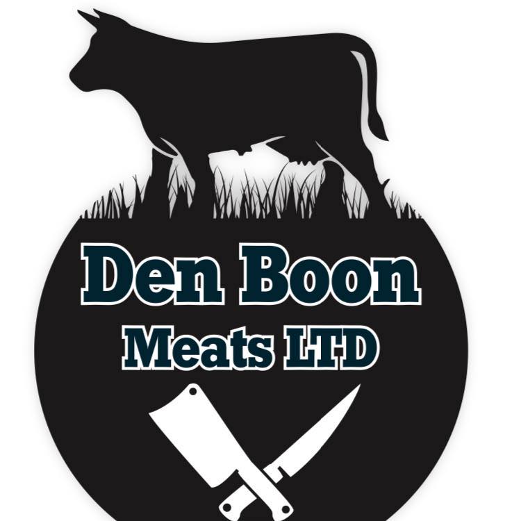Den Boon Meats