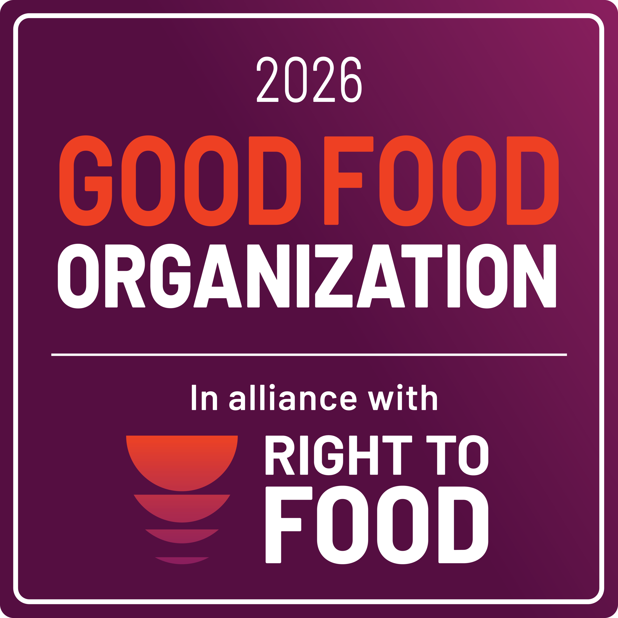 GFO badge EN 2026 - square - xl