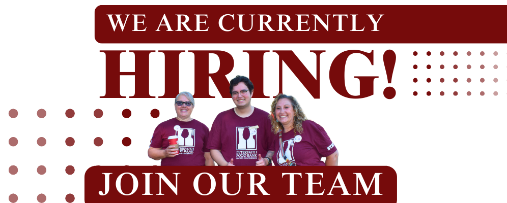 Click to Read Position Description