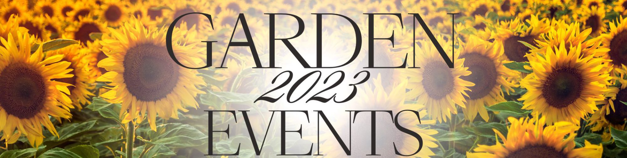 Garden Website Banner (1)