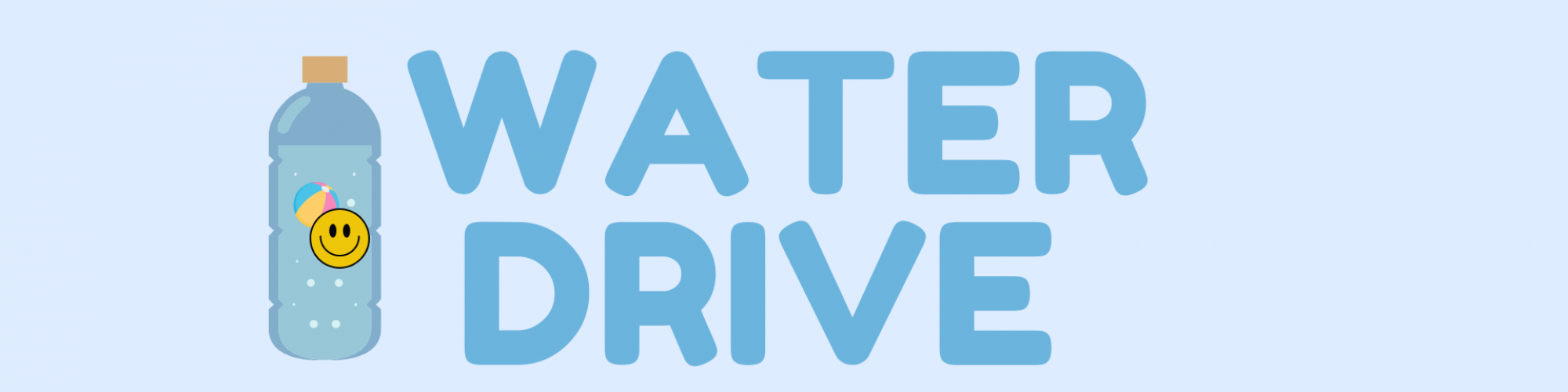 WATER DRIVE (2)